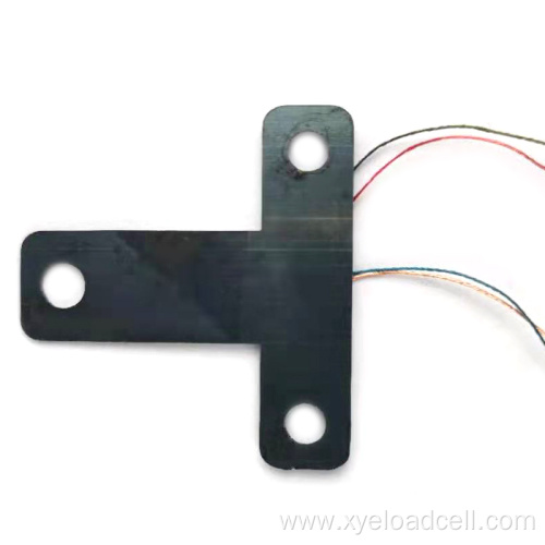 Strain Gauge Body Scale Mini Load Cell